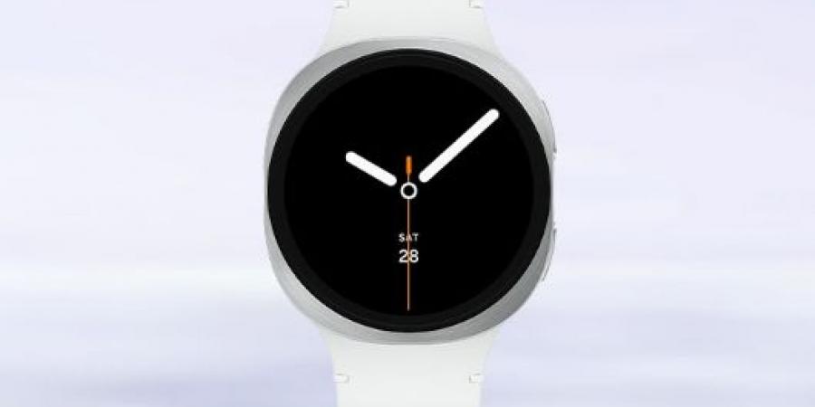 كل ما تريد معرفته عن ساعة سامسونج Galaxy Watch 8 القادمة - الكويت الاخباري