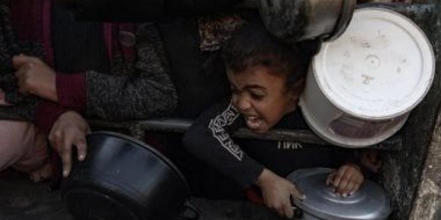 القاهرة الإخبارية: أكثر من 85 شهيدا جراء غارات الاحتلال على غزة اليوم - الكويت الاخباري