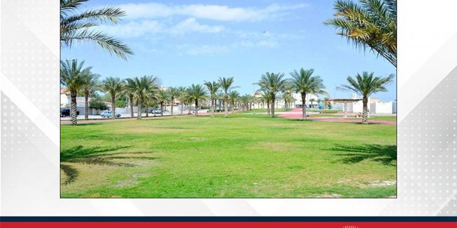 الطقس في البحرين اليوم: حار نهارًا وحسن ليلًا مع رياح شمالية غربية معتدلة - الكويت الاخباري