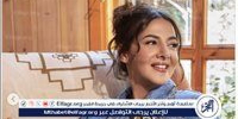 دنيا سمير غانم تتصدر التريند.. فما القصة؟ - الكويت الاخباري