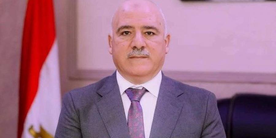 إنقاذ حياة طفلة سقطت من علو ورضيع مصاب بالتهاب سحائي بمستشفى القناطر - الكويت الاخباري