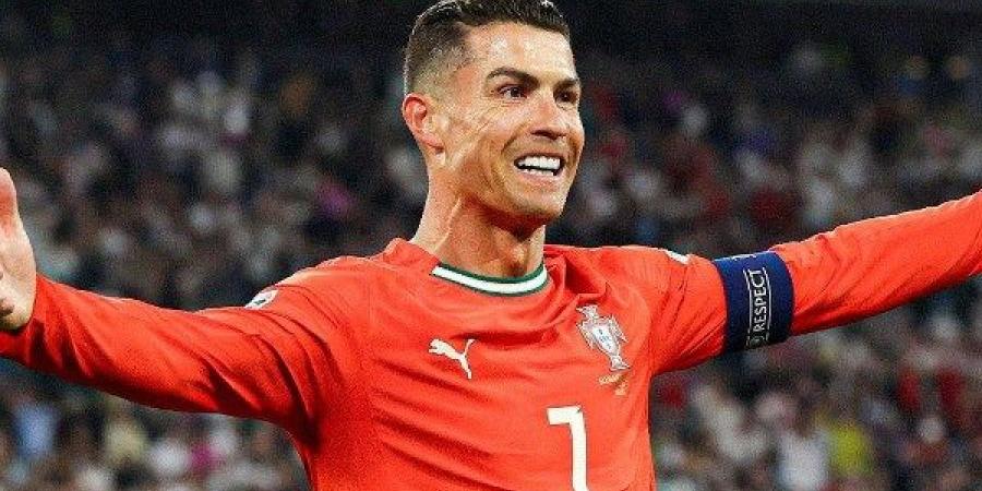 التمريرة بـ 40 ألف جنيه استرليني.. بنود مثيرة في عقد رونالدو الجديد مع النصر - الكويت الاخباري