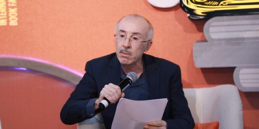 ذاكرة الألم والإبداع في أدب "أفريقيا المدهشة" بعين كتّابها - الكويت الاخباري