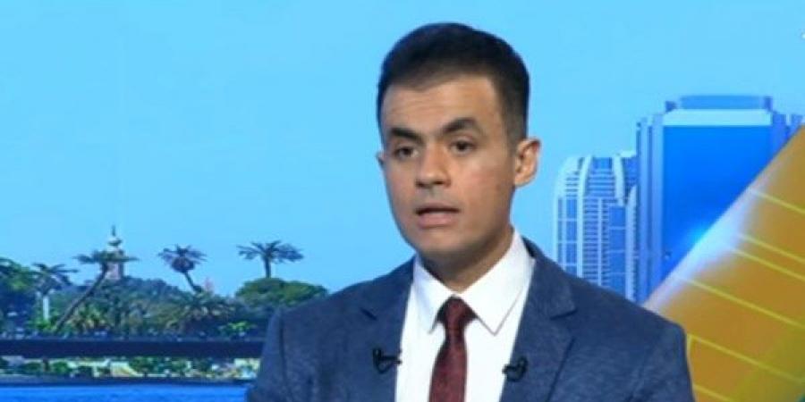 تسبب جفاف وتؤثر على القلب..خبير تغذية يحذر من مشروبات الطاقة - الكويت الاخباري