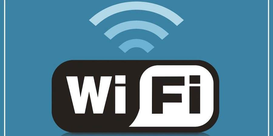 هل استخدام شبكات الــ واي فاي بدون إذن حرام؟ دار الإفتاء توضح #دين_وحياة #دار_الافتاء - الكويت الاخباري