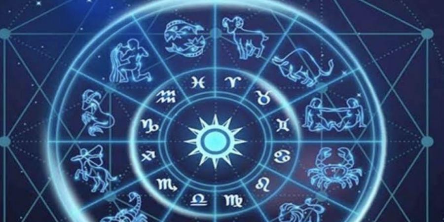 حظك اليوم وتوقعات الأبراج الجمعة 27 يونيو 2025 على الصعيد المهني والعاطفي والصحي - الكويت الاخباري