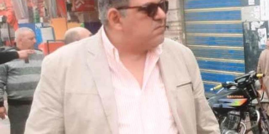 الشيخ: جهاز الشروق يشن حملة شرسة على الإشغالات والمخالفات بالمدينة.. صور - الكويت الاخباري