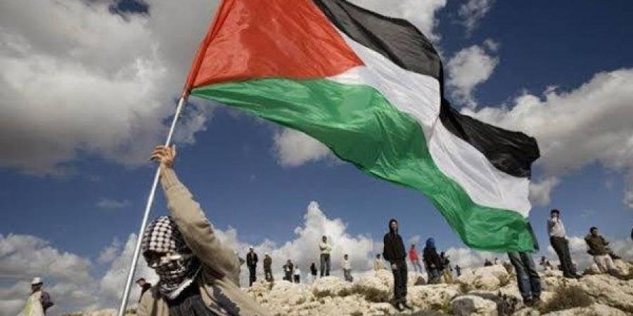 الرئاسة الفلسطينية: نحمل الاحتلال مسؤولية هجمات المستوطنين - الكويت الاخباري