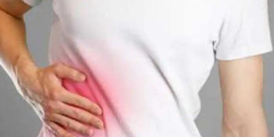 5 مكونات منزلية.. وصفة طبيعية لعلاج الإمساك المزمن «فيديو» - الكويت الاخباري