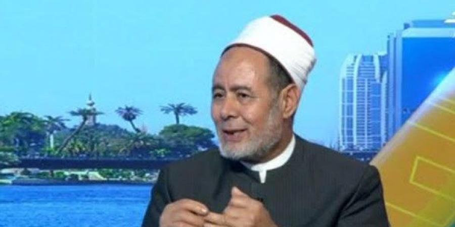 الهجرة النبوية..محطة فاصلة في تاريخ الأمة الإسلامية - الكويت الاخباري
