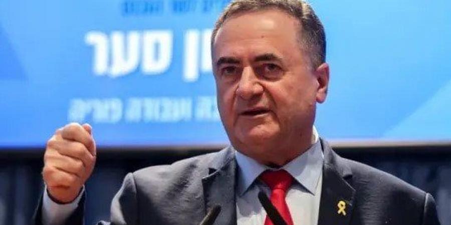 وزير الدفاع الإسرائيلي: دمرنا 50% من قدرات إيران الصاروخية - الكويت الاخباري
