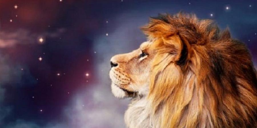 توقعات برج الأسد اليوم الجمعة 27-6-2025 #حظك_اليوم #توقعات_الابراج #الابراج_الفلكية #الابراج #الابراج_اليوم #ابراج_اليوم #الابراج_النارية #الابراج_الهوائية #الابراج_الترابية #الابراج_المائية #الجمهورية_أون_لاين - الكويت الاخباري