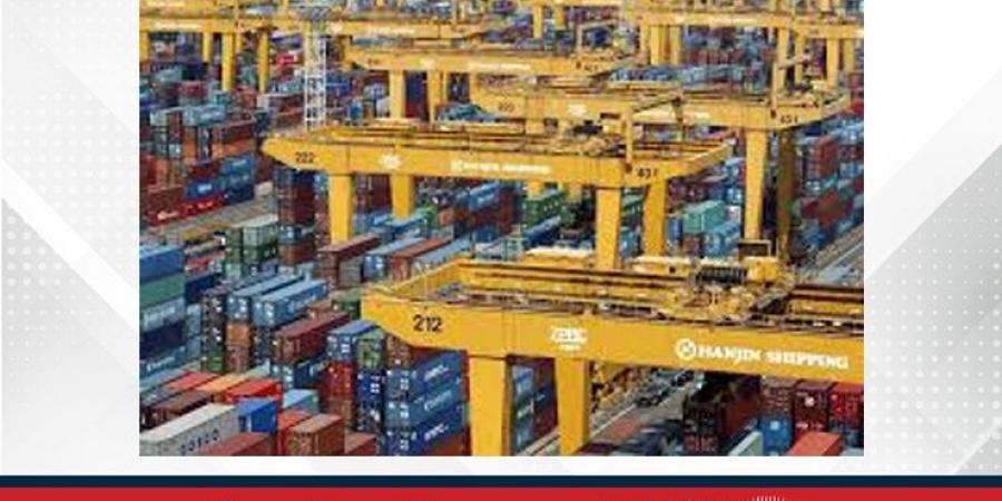كوريا الجنوبية وأمريكا تجريان مفاوضات تجارية رفيعة المستوى في واشنطن - الكويت الاخباري