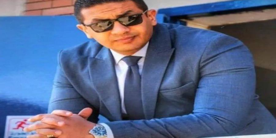 «متحدث المنوفية»: إصلاحات قائمة بالطريق الإقليمي منذ عام بتكلفة مليار جنيه - الكويت الاخباري
