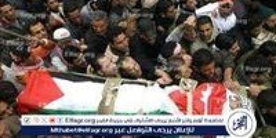 استشهاد شخص في غارة إسرائيلية على لبنان - الكويت الاخباري