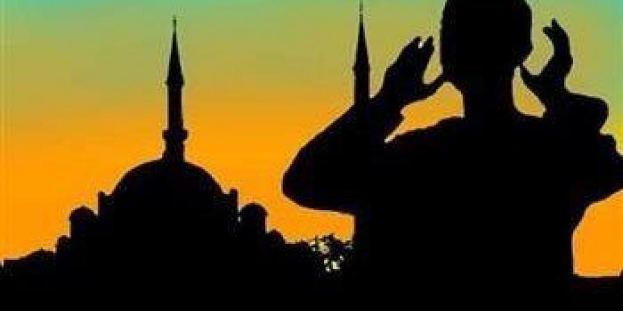 ماذا نقول عند سماع "الصلاة خير من النوم" بأذان الفجر؟.. الإفتاء تجيب - الكويت الاخباري