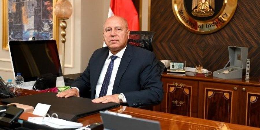 قرار عاجل من كامل الوزير بعد حادث الإقليمي المأساوي - الكويت الاخباري