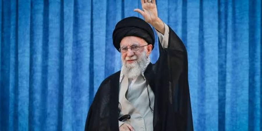 إيران توجه رسالة للأمم المتحدةتهديدات إسرائيل انتهاكًا للقانون الدولي - الكويت الاخباري