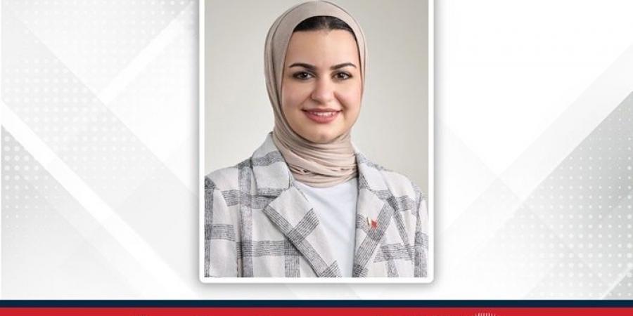 ضمن رؤية وطنية لتمكين الشباب وتحفيز الشراكة المجتمعية.. وزيرة شؤون الشباب: "داعم الشباب" خطوة استراتيجية لبناء جيل مبتكر ومؤثر - الكويت الاخباري