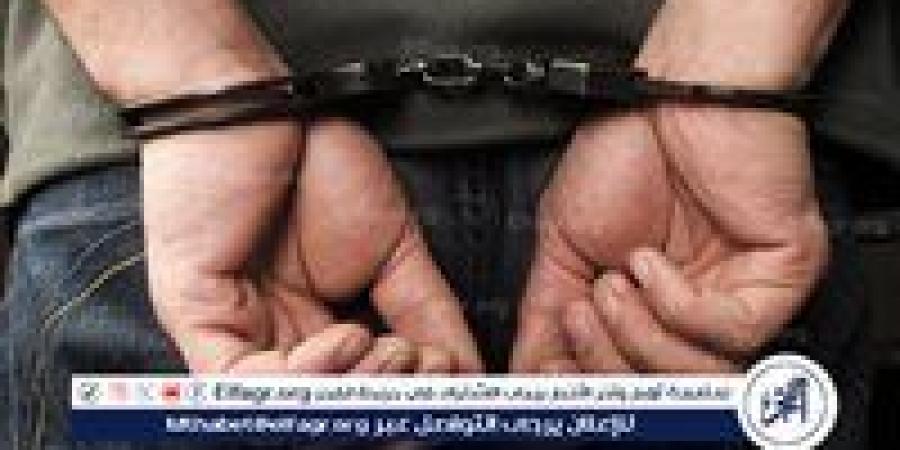 القبض على 3 متهمين بالاعتداء الجنسي على شاب تحت تهديد الضرب - الكويت الاخباري