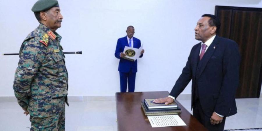 ما تأثير العقوبات الأميركية الجديدة على الاقتصاد السوداني؟ - الكويت الاخباري