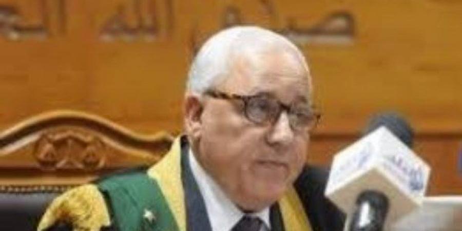 محاكمة 11 متهما في خلية داعش الهرم.. 5 يوليو - الكويت الاخباري