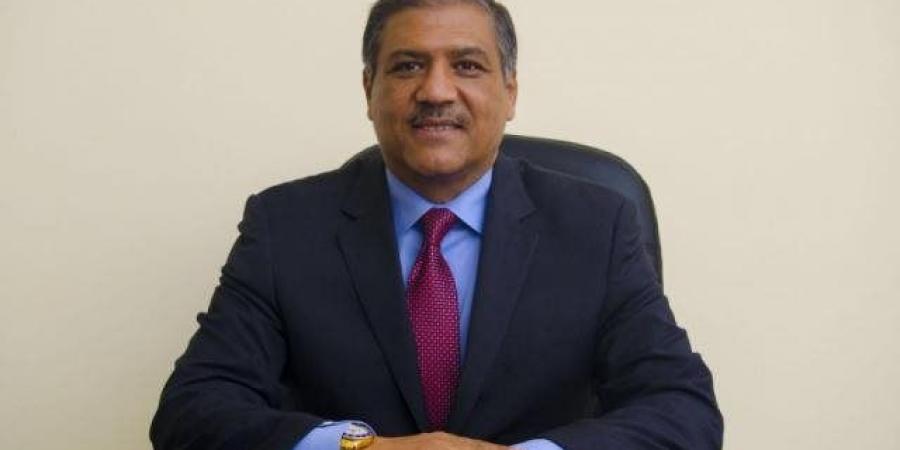 تحالف الأحزاب يطرح برنامجًا وطنيًا استعدادًا لانتخابات 2025 - الكويت الاخباري