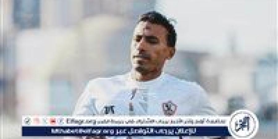 نجم أهلي جدة السابق: عبدالشافي نموذج للإحترام وترك تاريخ كبير مع أهلي جدة - الكويت الاخباري