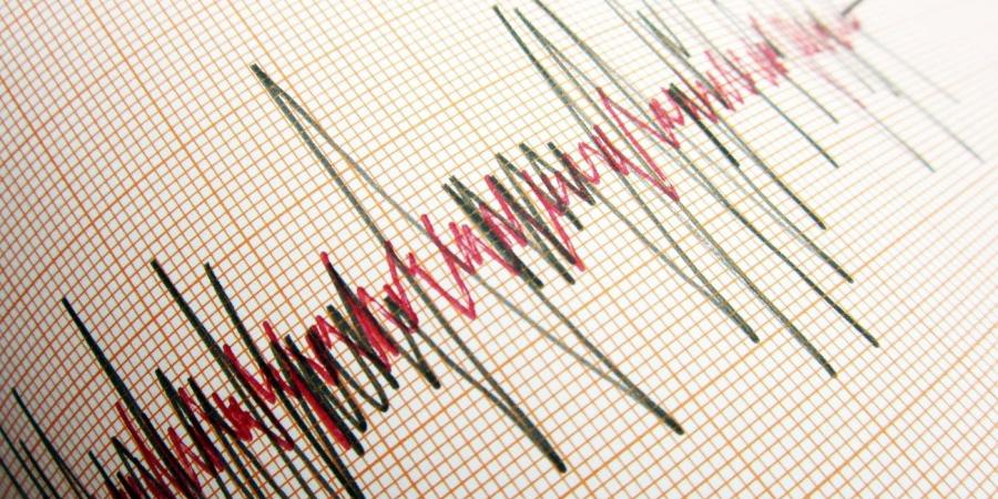 زلزال بقوة 6.1 درجة يضرب جنوب الفلبين - الكويت الاخباري