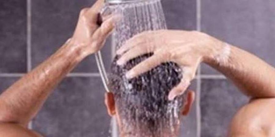 حكم الخروج من المنزل قبل الاغتسال من الجنابة .. دار الإفتاء تجيب - الكويت الاخباري