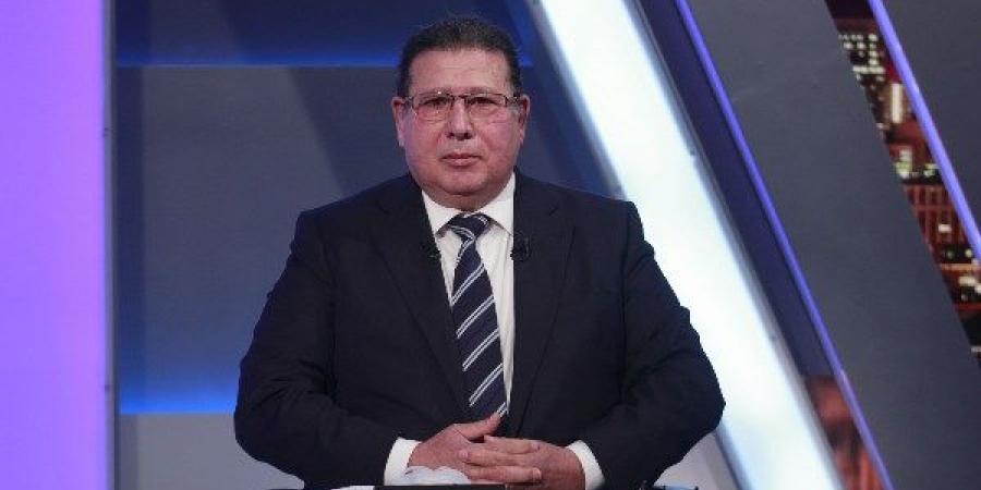 مدحت قريطم يطالب بتغليظ العقوبات على المتسببين في حوادث الطرق - الكويت الاخباري