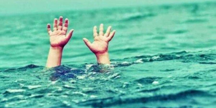 مأساة في بني سويف.. مصرع طفلتين شقيقتين غرقًا في ترعة أثناء اللعب - الكويت الاخباري