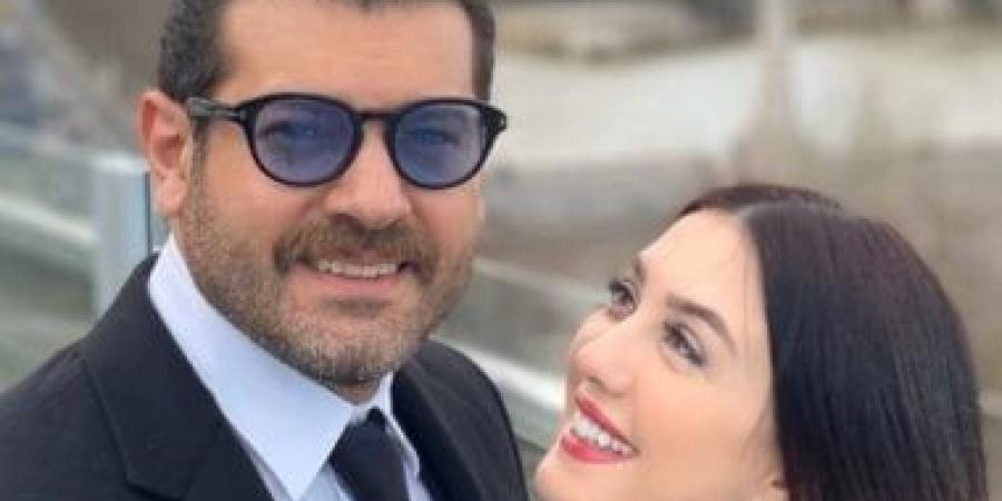 برج الجدى.. حظك اليوم السبت 28 يونيو: حل مشكلة - الكويت الاخباري