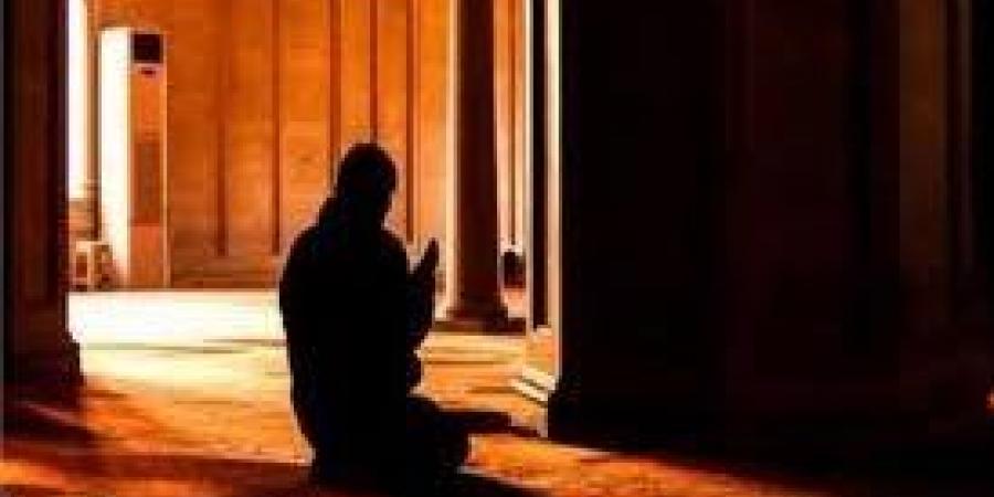 ماذا تفعل بعد صلاة الفجر؟.. 3 عبادات أوصى بها النبي - الكويت الاخباري