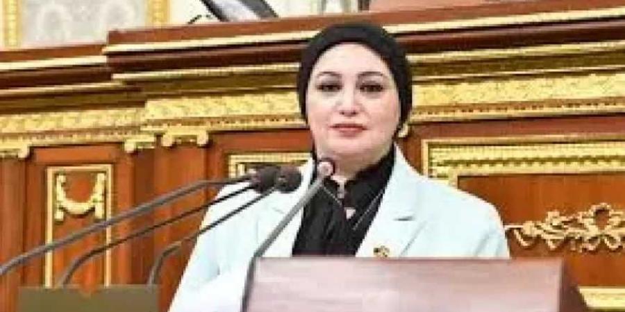 وكيل قوى النواب لـ«النهار»: قانون العمالة المنزلية ضرورة تشريعية.. ونتوقع تقديمه من الحكومة خلال أيام| حوار - الكويت الاخباري