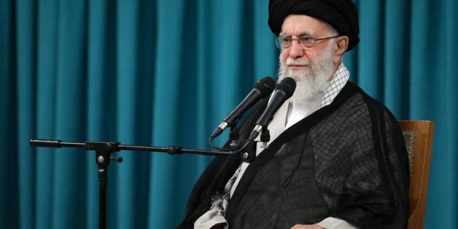 عباس عراقجي يطالب ترامب بالتوقف عن لهجته الغير مقبولة تجاه علي خامنئي - الكويت الاخباري