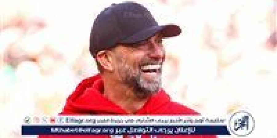 كلوب ينتقد نظام كأس العالم للأندية - الكويت الاخباري