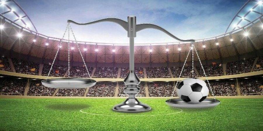 رئيس لجنة الشباب والرياضة بالنواب يكشف سر تعديلات قانون الرياضة المقدم من الحكومة - الكويت الاخباري