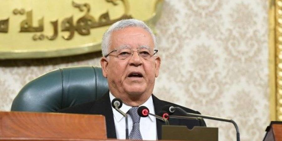 النواب يوافق على مشروع إنشاء مركز محاكاة متكامل للتدريب وبناء القدرات في مصر - الكويت الاخباري