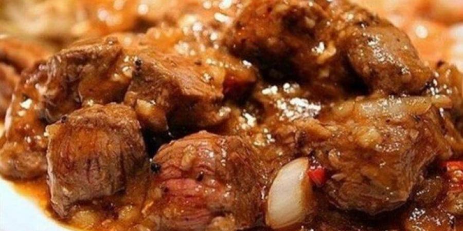 طريقة عمل كباب الحلة في المنزل بخطوات بسيطة - الكويت الاخباري