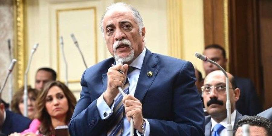 القصبي: انطلقنا فى نقلة نوعية بالتصنيف الدولى لجودة الطرق - الكويت الاخباري