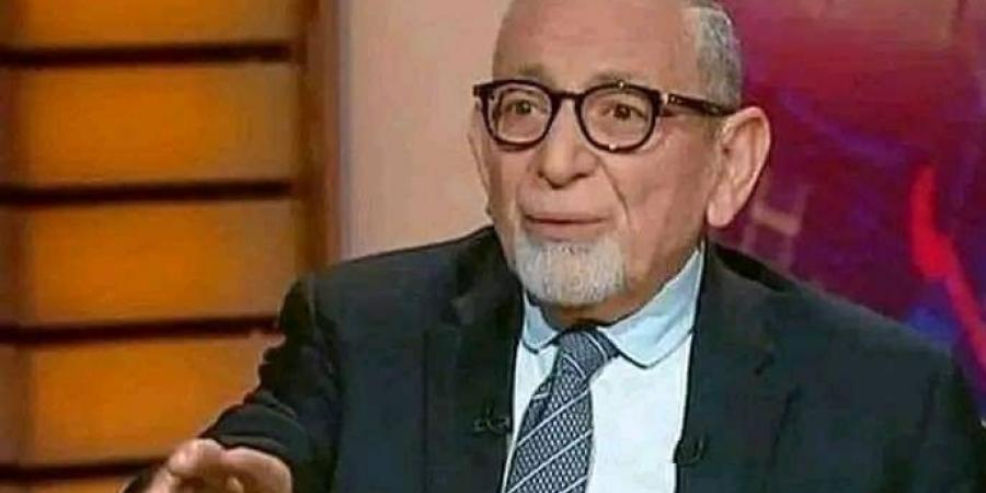 عدلي القيعي لست راضيًا عن نتائج الأهلي في كأس العالم للأندية - الكويت الاخباري