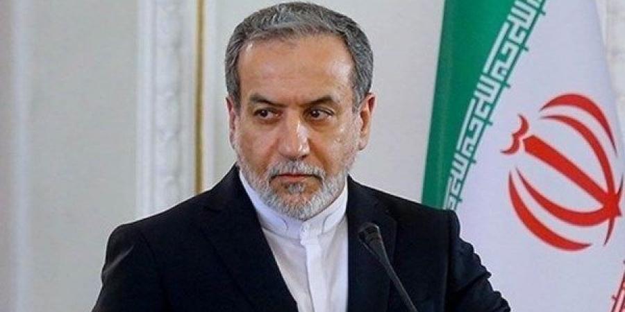 دفع الغرامات وتعويض الخسائر.. إيران تطالب بمحاسبة أمريكا وإسرائيل على “العدوان” - الكويت الاخباري