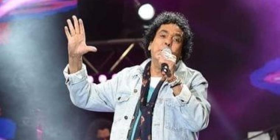 برج الميزان.. حظك اليوم الأحد 29 يونيو: انصت للنصائح - الكويت الاخباري