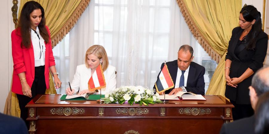 وزير الخارجية يشدد على ضرورة توقف اعتداءات المستوطنين ضد الفلسطينيين الأبرياء - الكويت الاخباري