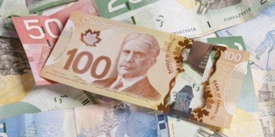 سعر الدولار الكندي اليوم الإثنين 29 يونيو 2025 - الكويت الاخباري