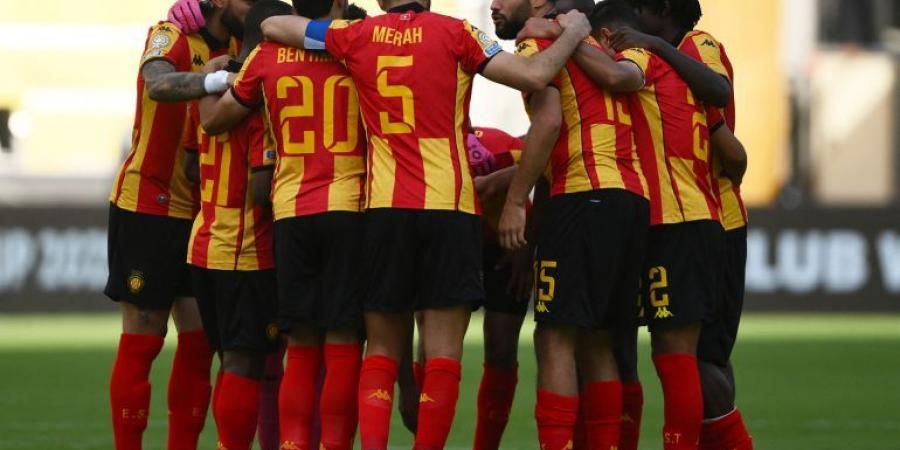 لماذا أخفقت أندية أفريقيا في كأس العالم للأندية؟ - الكويت الاخباري