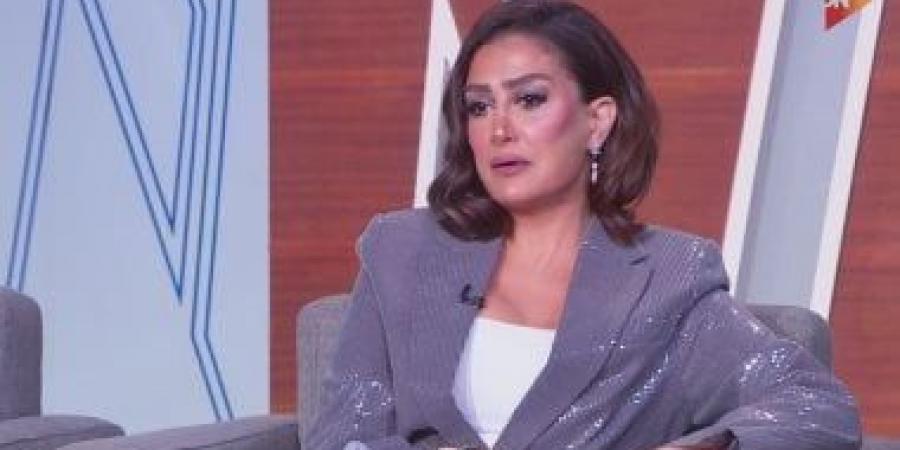 برج السرطان.. حظك اليوم الأحد 29 يونيو: جدد أفكارك - الكويت الاخباري