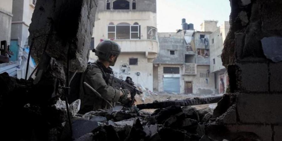 الجيش الإسرائيلي استمرار الحرب في غزة سيعرض حياة الرهائن للخطر - الكويت الاخباري