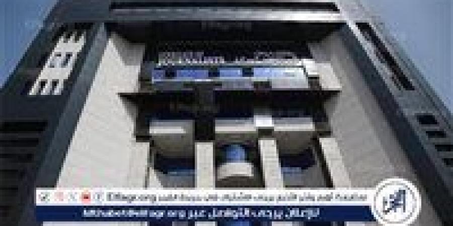 وفد صحفي لزيارة أسر شهيدات لقمة العيش بالمنوفية.. ولجنة المرأة بنقابة الصحفيين: العدالة هي العزاء الحقيقي - الكويت الاخباري